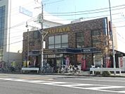 ★★ＴＵＴＡＹＡ 219m