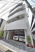 ★大船駅から徒歩8分！買い物施設充実してます★