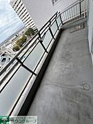 ★別部屋参考写真★