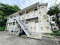 神奈川県鎌倉市山崎667-1：物件画像／株式会社タウンハウジング神奈川　金沢文庫店