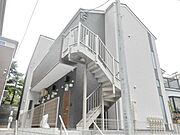 ★★閑静な住宅街に立地★★