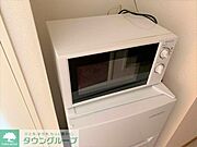 お部屋によりメーカーが異なります