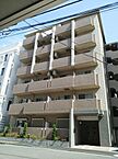 神奈川県横須賀市日の出町1丁目15-14：物件画像／株式会社タウンハウジング神奈川　金沢文庫店