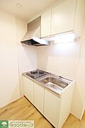 ★藤沢駅徒歩6分★