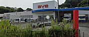 エイビイ衣笠店 徒歩11分。 870m