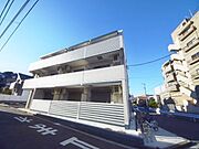★築浅物件★