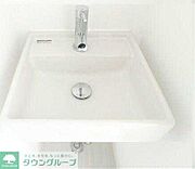 ★別部屋参考写真★