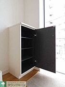 ★別部屋参考写真★