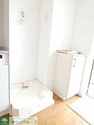 ★別部屋参考写真★