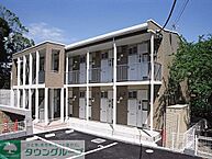 神奈川県横須賀市浦賀3丁目7-8：物件画像／株式会社タウンハウジング神奈川　金沢文庫店