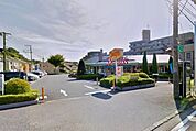 デニーズ大船笠間店 1060m
