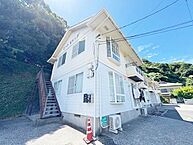 神奈川県横須賀市岩戸1丁目2-10：物件画像／株式会社タウンハウジング神奈川　金沢文庫店