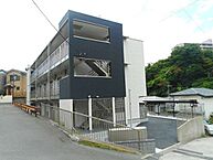 神奈川県横須賀市池田町1丁目11-31：物件画像／株式会社タウンハウジング神奈川　金沢文庫店