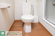 「同タイプの部屋の写真です」「現況優先」