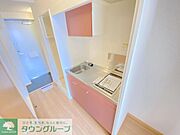 ★★同間取別部屋写真★★
