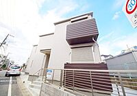 神奈川県鎌倉市大船3丁目13-16：物件画像／株式会社タウンハウジング神奈川　金沢文庫店