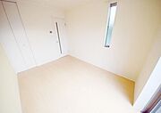 ★★明るい角部屋2面採光★★