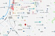 ★★案内図★★