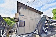 ★外観★