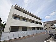 ★★閑静な住宅街に立地★★