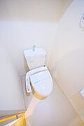 ★★ウォシュレット付、トイレ★★