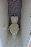 ★別部屋参考写真★