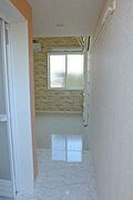 ★別部屋参考写真★