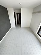 別部屋参考画像