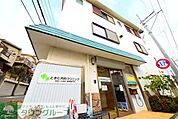 ときた内科クリニック 徒歩9分。コンビニ 700m