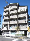 神奈川県横浜市西区岡野2丁目4-18：物件画像／株式会社タウンハウジング神奈川　金沢文庫店
