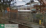★★霞台保育園 徒歩4分。その他 310m