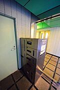 ★★便利な宅配BOXあります★★