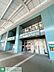 周辺：食品館あおば元町店 徒歩18分。★石川町駅、目の前★ 1370m