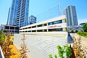 horizon japan international school 403m