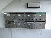 ★人気の大船エリア★