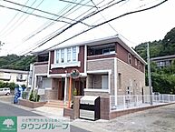 神奈川県鎌倉市今泉3丁目17-9：物件画像／株式会社タウンハウジング神奈川　金沢文庫店