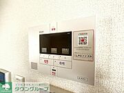 ★同施工参照★