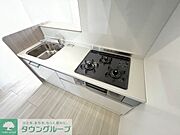 ★同施工参照★