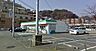 周辺：ファミリーマート横浜八景島店 徒歩12分。コンビニ 910m