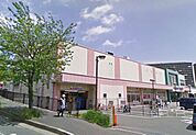そうてつローゼン湘南山手店 徒歩35分。スーパー 2750m