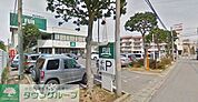 Fuji大船店 徒歩5分。スーパー 340m