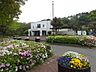 周辺：野島公園 500m