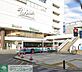 周辺：京急久里浜駅(京急 久里浜線) 徒歩8分。 630m