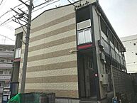 神奈川県横須賀市根岸町5丁目21-14：物件画像／株式会社タウンハウジング神奈川　金沢文庫店