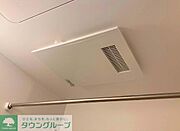 部屋によりメーカーが異なります