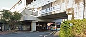YRP野比駅(京急 久里浜線) 徒歩5分。 390m