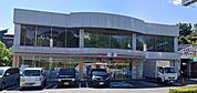 セブンイレブン横浜上中里南店 徒歩10分。 800m