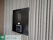 2026/6/23　建築中
