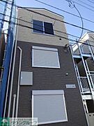 ★★コンビニが近隣にあり★★