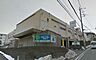 周辺：ユーコープ杉田店 437m